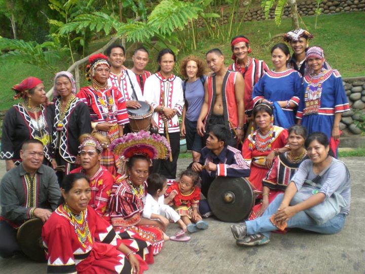 1175002_10151824393413545_1107024179_n.j