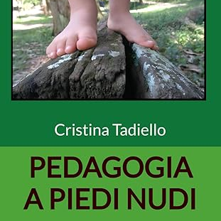 Trainer Counselor Olistico | Verona